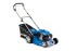 Бензиновая газонокосилка Hyundai L 4620 Бензиновая газонокосилка Hyundai L 4620