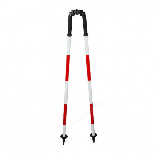 Бипод RGK GM-2A