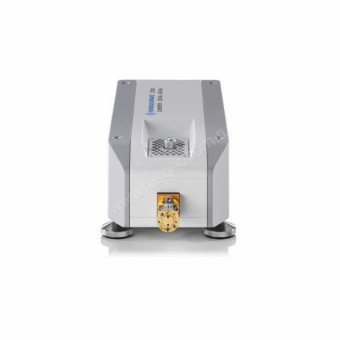 Преобразователь частоты Rohde Schwarz ZC330