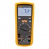 Мегаомметр Fluke 1577