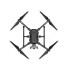 Платформа DJI Matrice 200