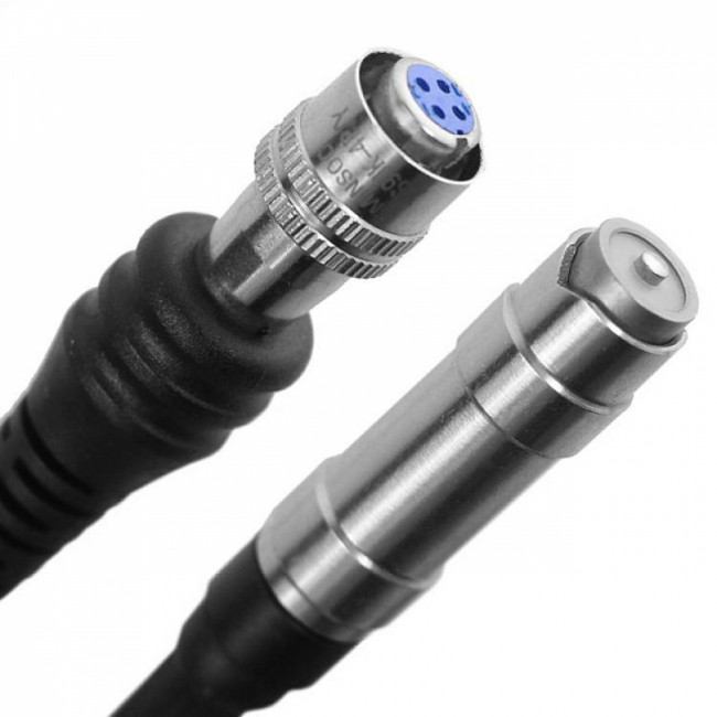 Магнитный толщиномер МЕГЕОН 19290 Магнитный толщиномер МЕГЕОН 19290