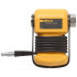 Модуль давления Fluke 750RD5
