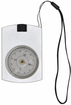 Компас-пеленгатор RGK DQL-16