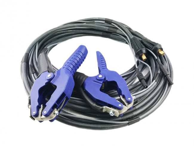 Микроомметр ИКС-200А Микроомметр ИКС-200А