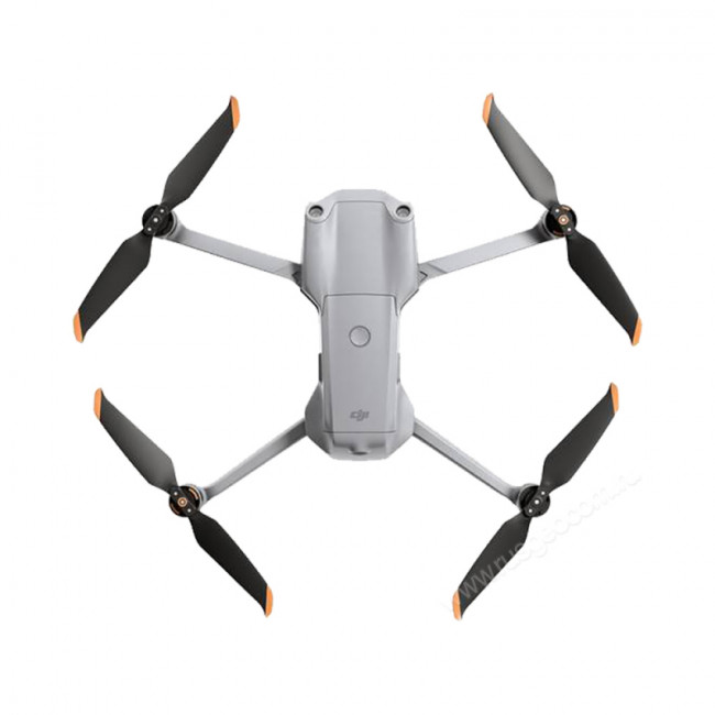 Квадрокоптер DJI Air 2S Квадрокоптер DJI Air 2S