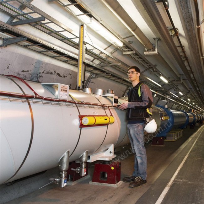 Инварная измерительная рейка Nedo 391187 1m