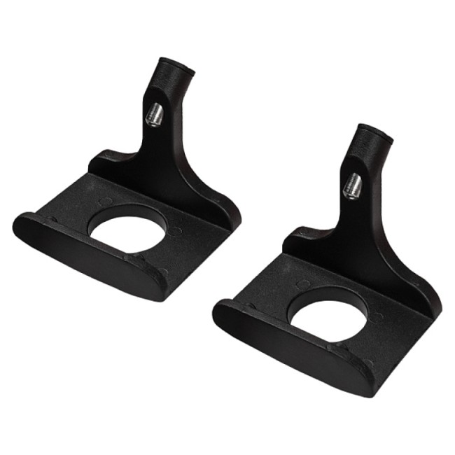 Набор инварных реек RGK INVAR 053 (3 метра; 0,5 см) Набор инварных реек RGK INVAR 053 (3 метра; 0,5 см)