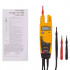 Детектор напряжения Fluke T5-H5-1AC II Kit Детектор напряжения Fluke T5-H5-1AC II Kit