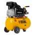 Компрессор коаксиальный воздушный DK1500/24 Х-PRO Denzel