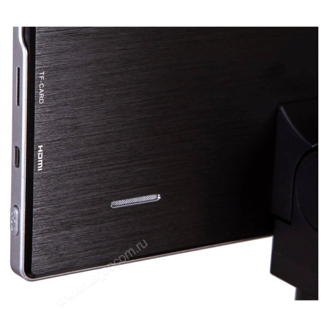 Камера цифровая Levenhuk MED 5 Мпикс с ЖК-экраном 9,4" для микроскопов