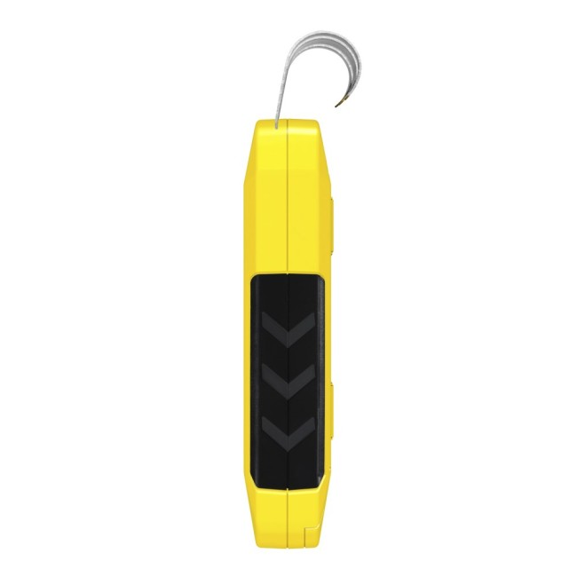 Влагомер Trotec BM40 Влагомер Trotec BM40