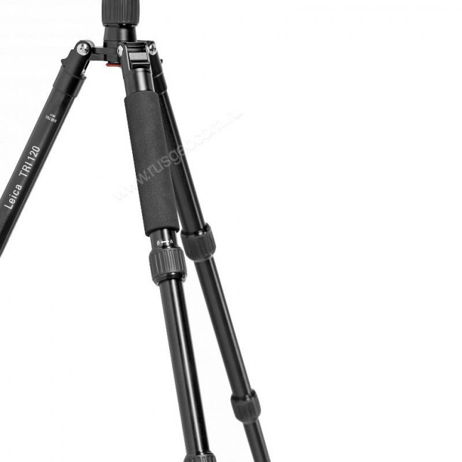 Элевационный штатив Leica TRI 120 Элевационный штатив Leica TRI 120