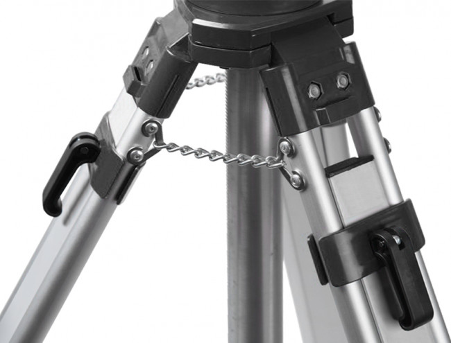 Элевационный штатив HD200 CONDTROL Элевационный штатив HD200 CONDTROL