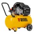Компрессор воздушный коаксиальный DKV2200/50 Х-PRO Denzel