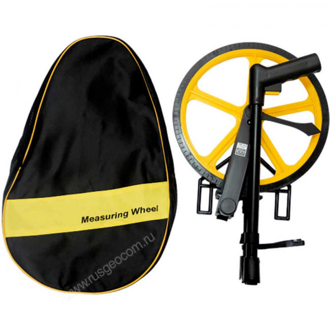 Дорожное колесо CLL-400 Дорожное колесо CLL-400