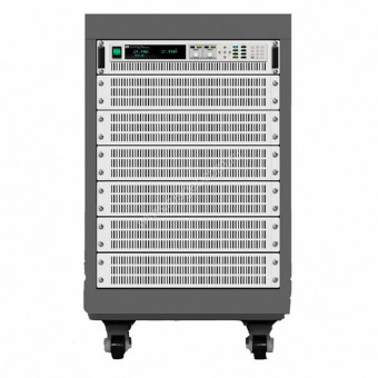 Источник питания АКИП-1151-1000-40