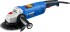 Угловая шлифмашина Профессионал УШМ-П180-2000 П ЗУБР Угловая шлифмашина Профессионал УШМ-П180-2000 П ЗУБР