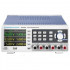 Источник питания Rohde Schwarz NGE102