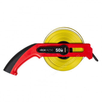 Рулетка RGK RZ50 Рулетка RGK RZ50