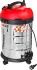Строительный пылесос ПУ-30-1400 М3 ЗУБР Строительный пылесос ПУ-30-1400 М3 ЗУБР