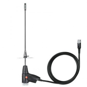 Модульный зонд отбора пробы с предварительным фильтром Testo (0600 8766) Модульный зонд отбора пробы с предварительным фильтром Testo (0600 8766)