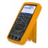 Цифровой мультиметр Fluke 289/FVF Цифровой мультиметр Fluke 289/FVF