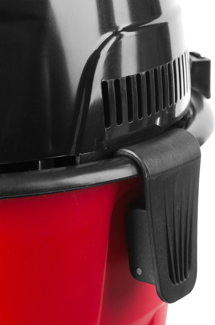 Хозяйственный пылесос ПУ-15-1200 М1 ЗУБР