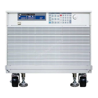 Электронная нагрузка АКИП-1362/2 Электронная нагрузка АКИП-1362/2