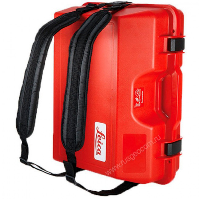 Ремни Leica GDZ66 Ремни Leica GDZ66