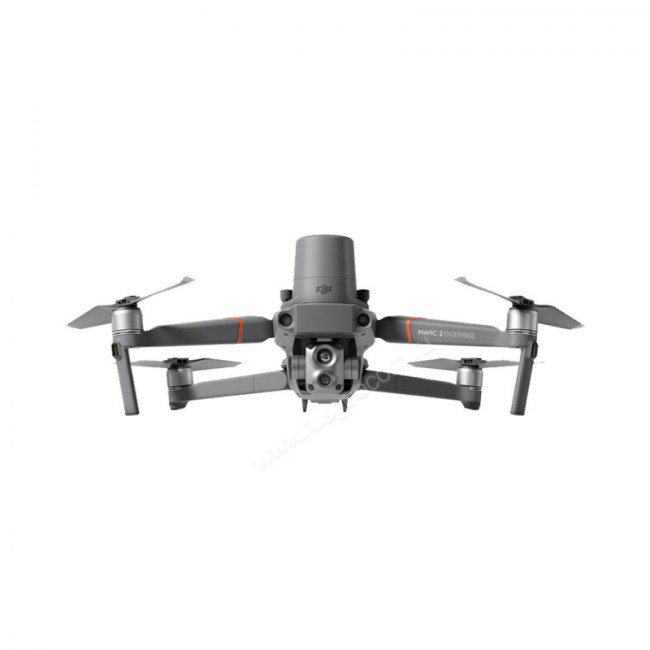 Квадрокоптер DJI Mavic 2 Enterprise Advanced