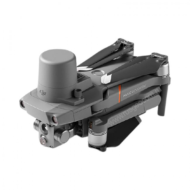 Квадрокоптер DJI Mavic 2 Enterprise Advanced