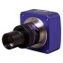 Камера цифровая Levenhuk M1000 PLUS Камера цифровая Levenhuk M1000 PLUS