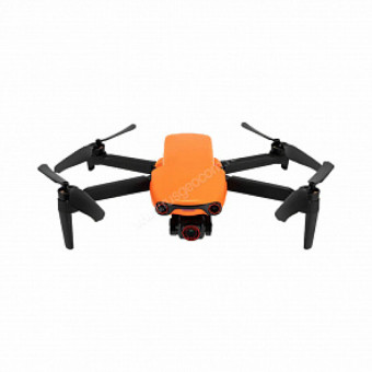 Квадрокоптер Autel Evo Nano+ Standard Package