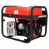 Бензиновый генератор A-iPower A6000EAX Бензиновый генератор A-iPower A6000EAX