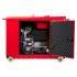Дизельный генератор FUBAG DS 8000 DAC ES