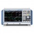 Анализатор цепей Rohde Schwarz ZNB4 2 порта Анализатор цепей Rohde Schwarz ZNB4 2 порта