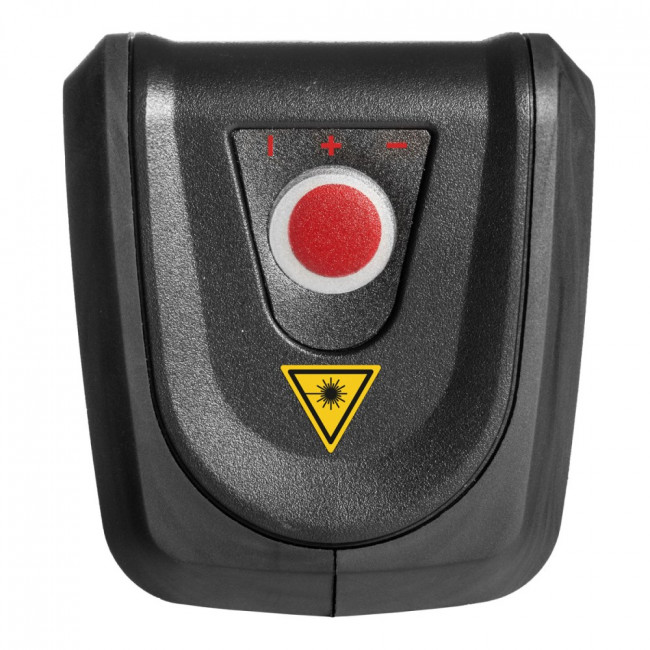 Лазерный нивелир Trotec BD5A Лазерный нивелир Trotec BD5A