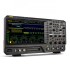 Цифровой осциллограф RIGOL MSO5204 с поверкой Цифровой осциллограф RIGOL MSO5204 с поверкой