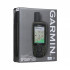 Навигатор Garmin GPSMAP 65S Навигатор Garmin GPSMAP 65S