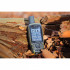 Навигатор Garmin GPSMAP 65S Навигатор Garmin GPSMAP 65S