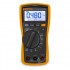 Комплект Fluke IB117L - мультиметр Fluke 117 с набором отвёрток