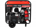Бензиновый генератор A-iPower A17000EAX + блок автозапуска АВР-63 Бензиновый генератор A-iPower A17000EAX + блок автозапуска АВР-63