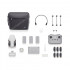 Квадрокоптер DJI Mavic Mini 2 Fly More Combo комплект Квадрокоптер DJI Mavic Mini 2 Fly More Combo комплект