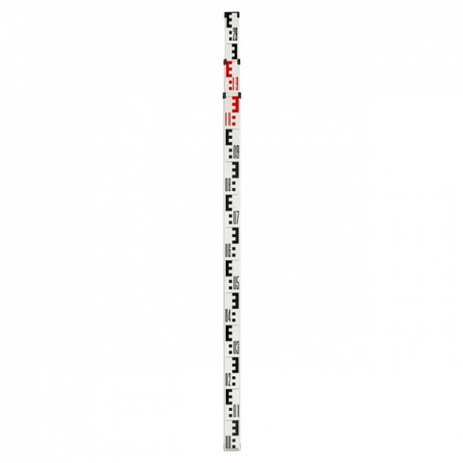 Комплект оптический нивелир AMO 32X + штатив + рейка AMO S5 Комплект оптический нивелир AMO 32X + штатив + рейка AMO S5