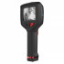 Тепловизор Torus XF200-E