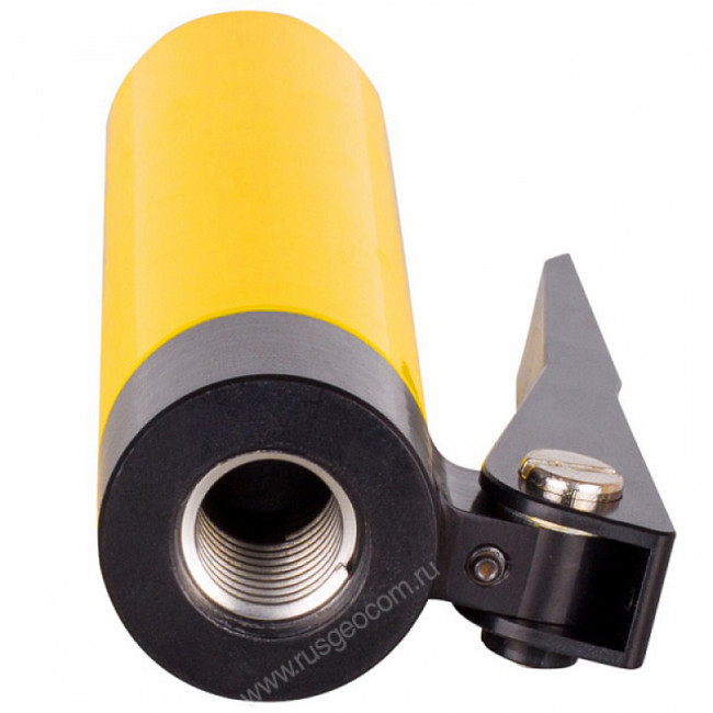 Адаптер RGK EP-20 Адаптер RGK EP-20