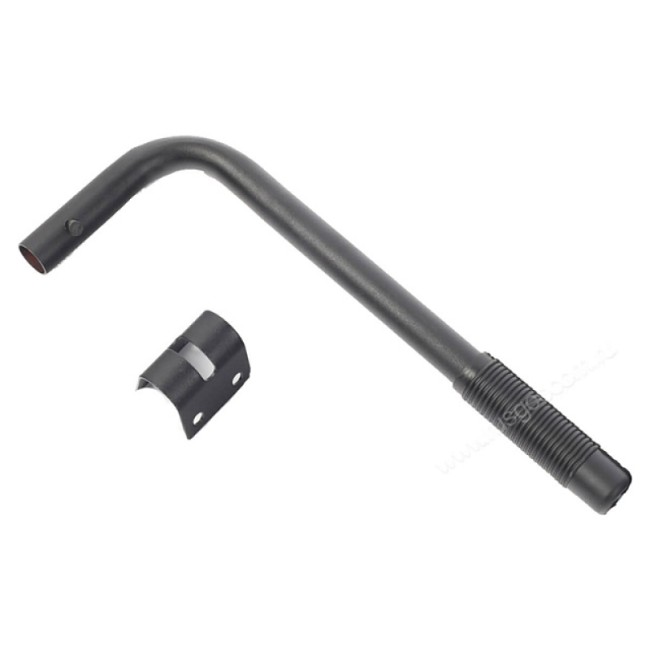 Комплект транспортировочный Patriot GPL-300 для генераторов Комплект транспортировочный Patriot GPL-300 для генераторов