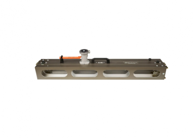 Дорожная рейка РДУ Кондор с поверкой Дорожная рейка РДУ Кондор с поверкой