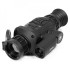 Тепловизионный прицел Arkon Arma SR25L Тепловизионный прицел Arkon Arma SR25L